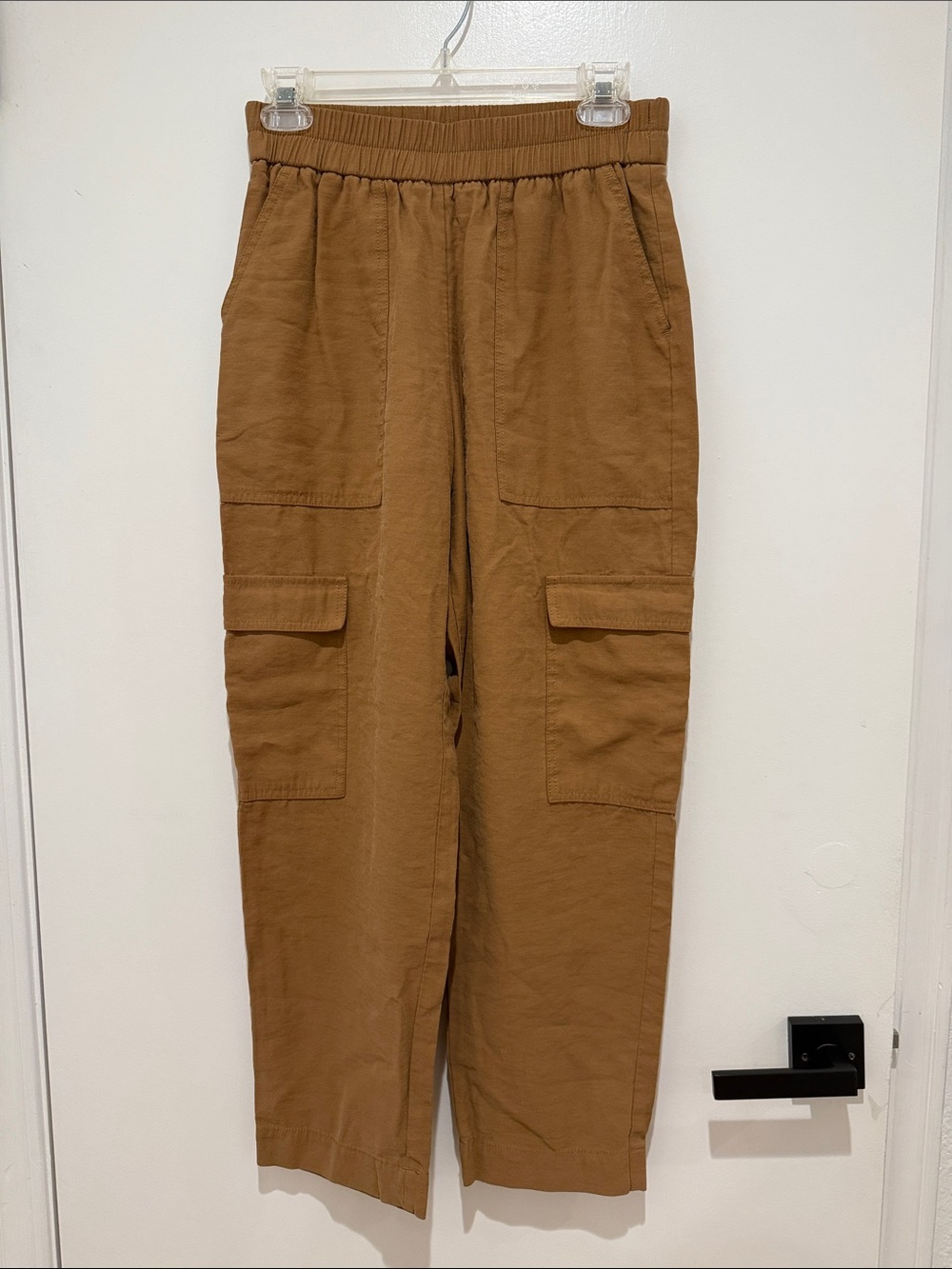 A New Day Cargo Pants
